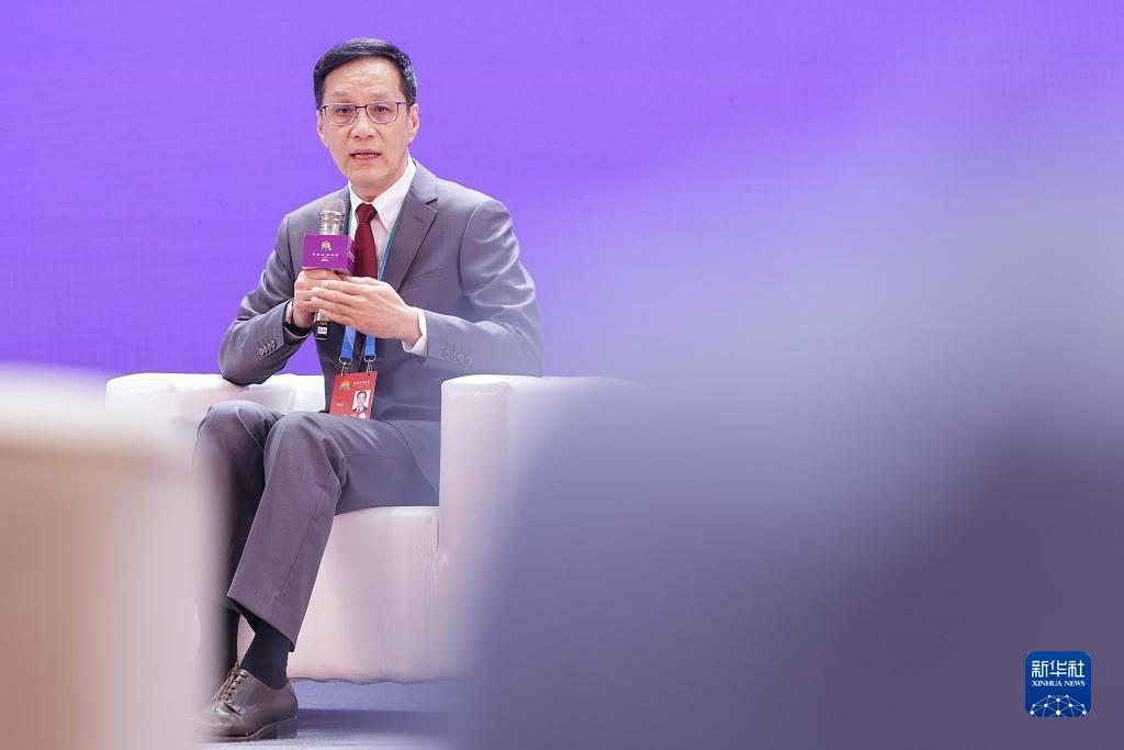 现金盘平台系统